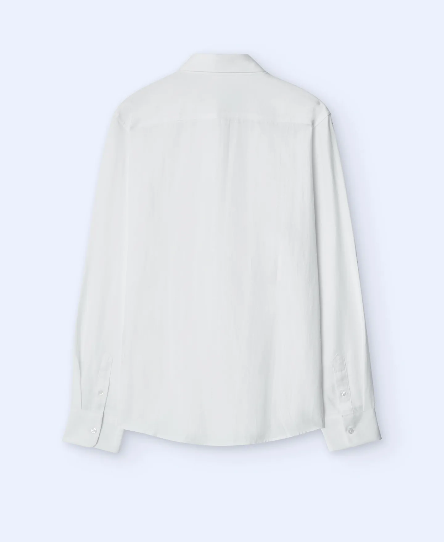 camisa_en_lyocell_algodon_1.webp Adolfo Dominguez Camisas>Camisa En Lyocell Algodon Blanco