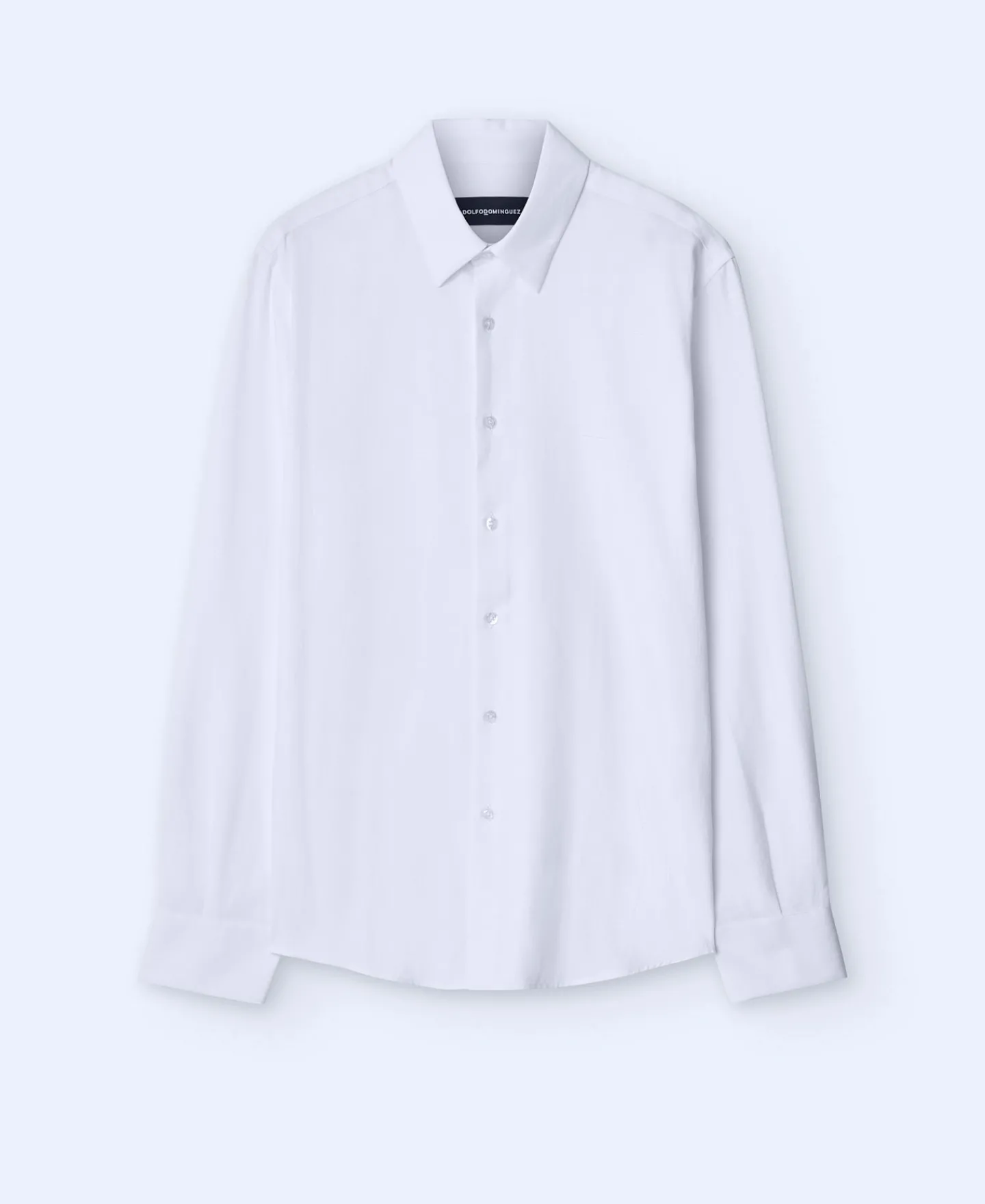 camisa_en_lyocell_algodon_4.webp Adolfo Dominguez Camisas>Camisa En Lyocell Algodon Blanco
