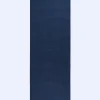 Adolfo Dominguez Foulard>Chal En Lino Azul Marino