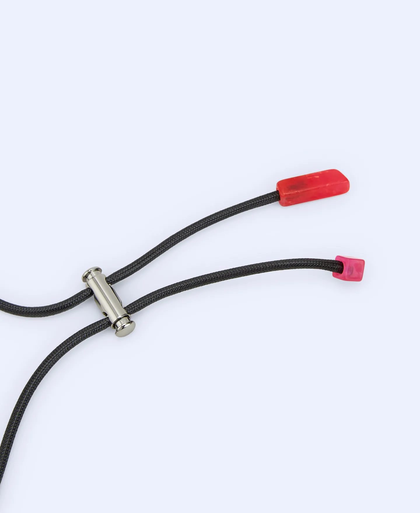 colgante_circular_en_resi_2-1.webp Adolfo Dominguez Bisutería>Colgante Circular En Resina Translucida Rosa