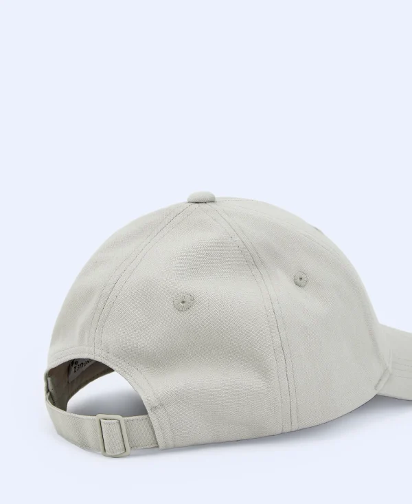 Adolfo Dominguez Sombreros>Gorra En Algodon Hielo